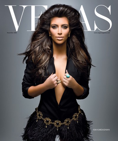  Kardashian Magazine Shoot on Kom Med Tips   I Need It